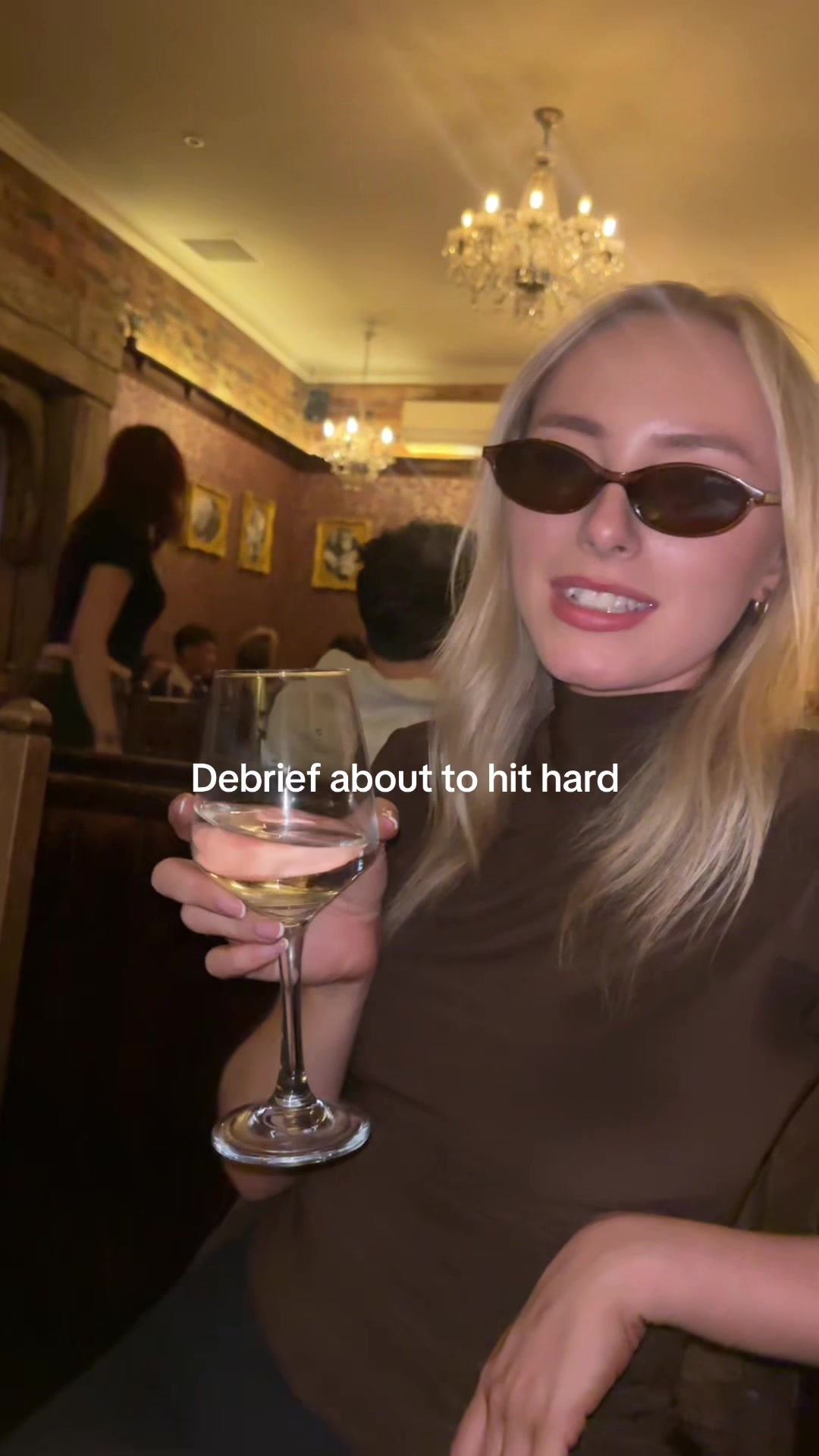 @Ella
