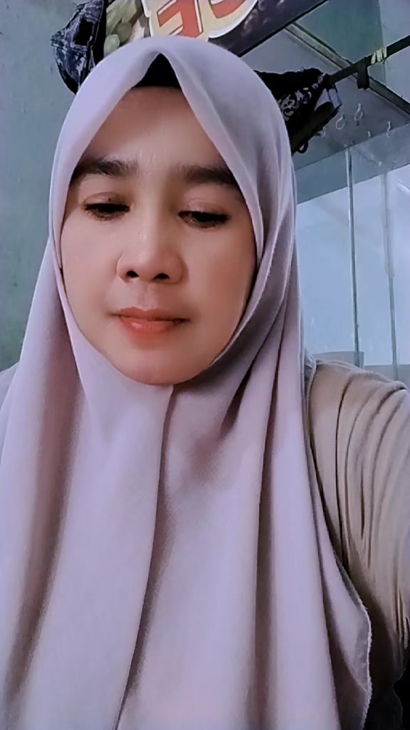@Hitam Manis