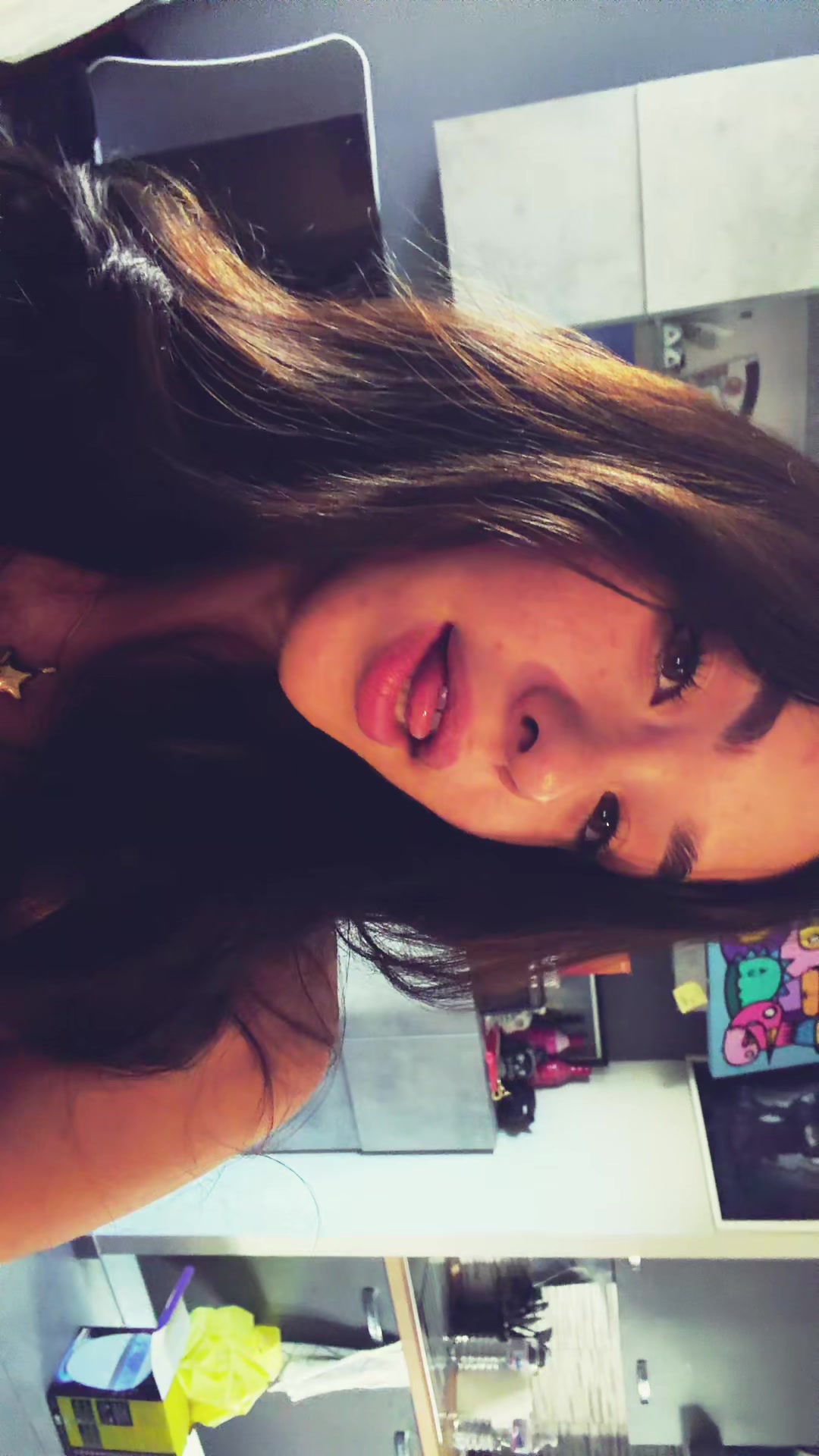 @ariannapizzoni