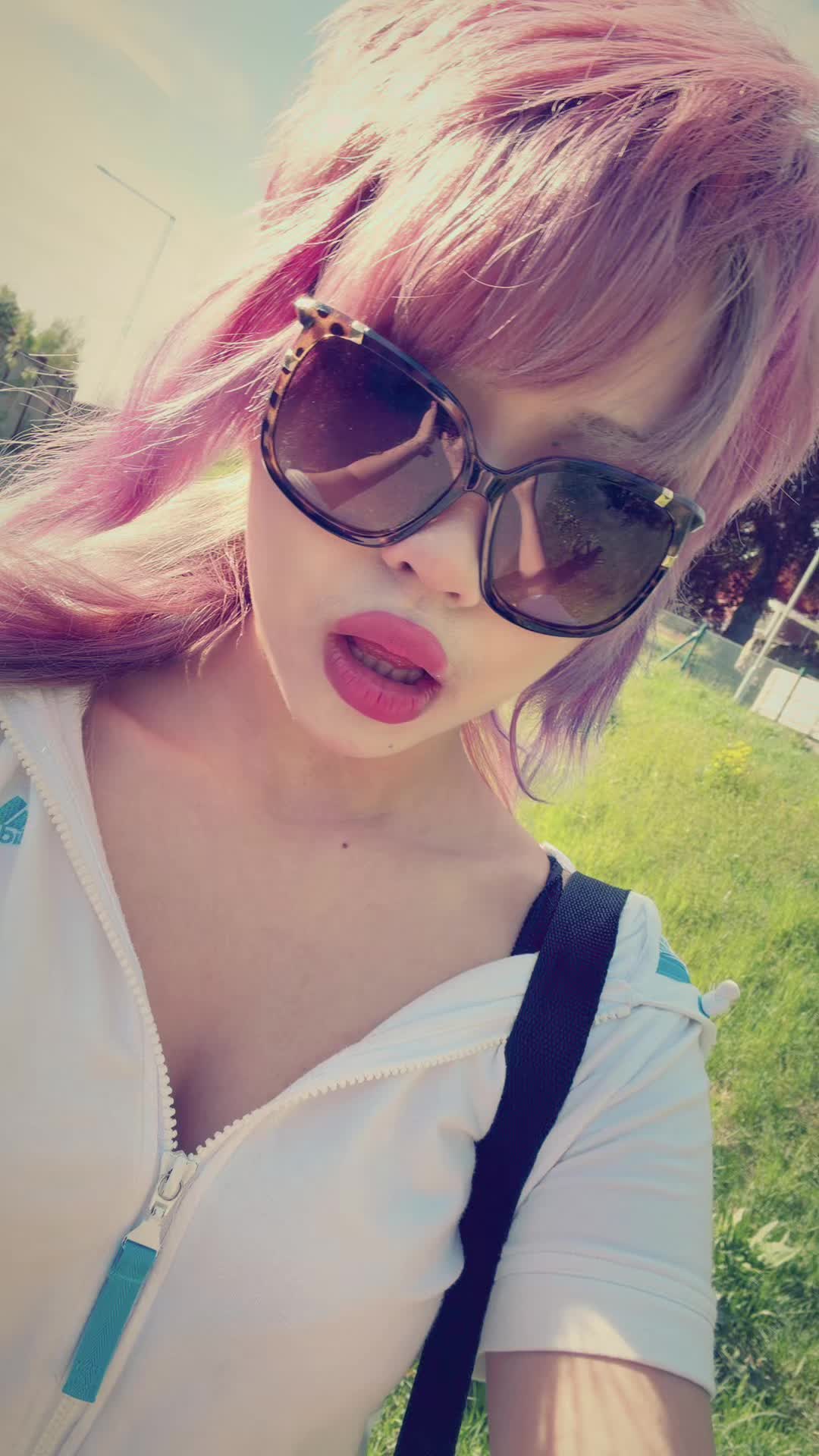 @Ammy🦄