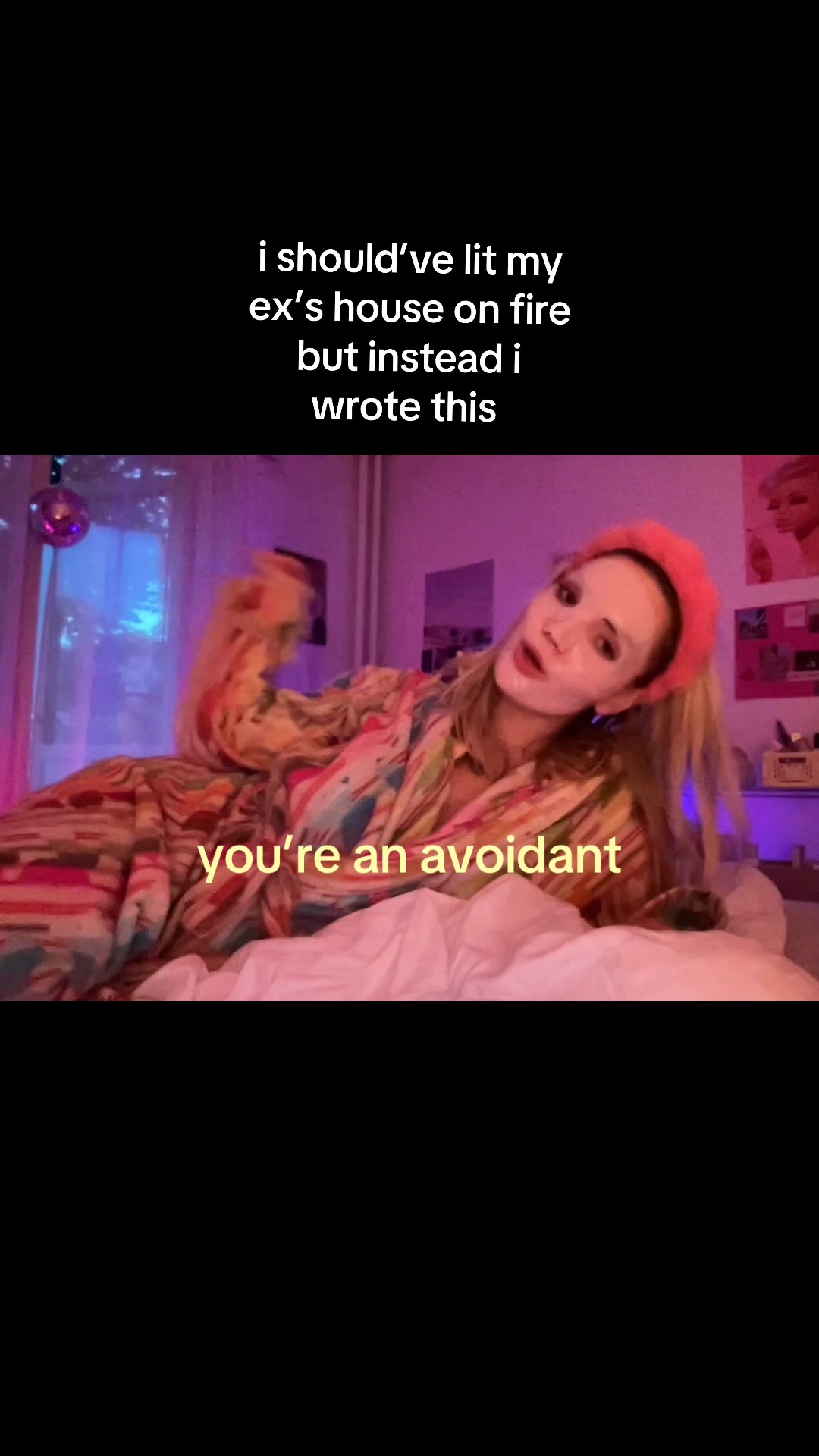 @HEY SOFIA