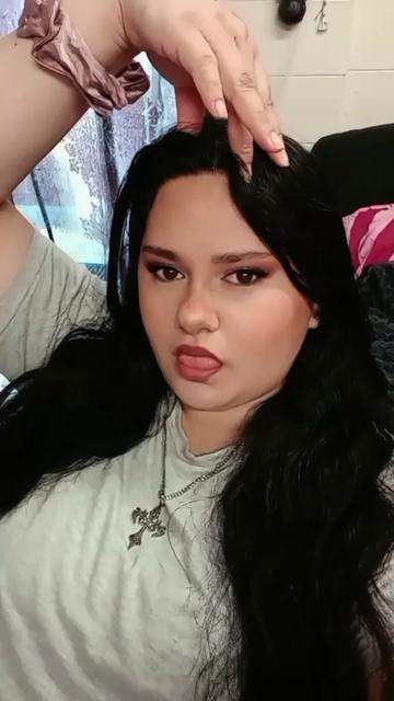 @tishaarianna194