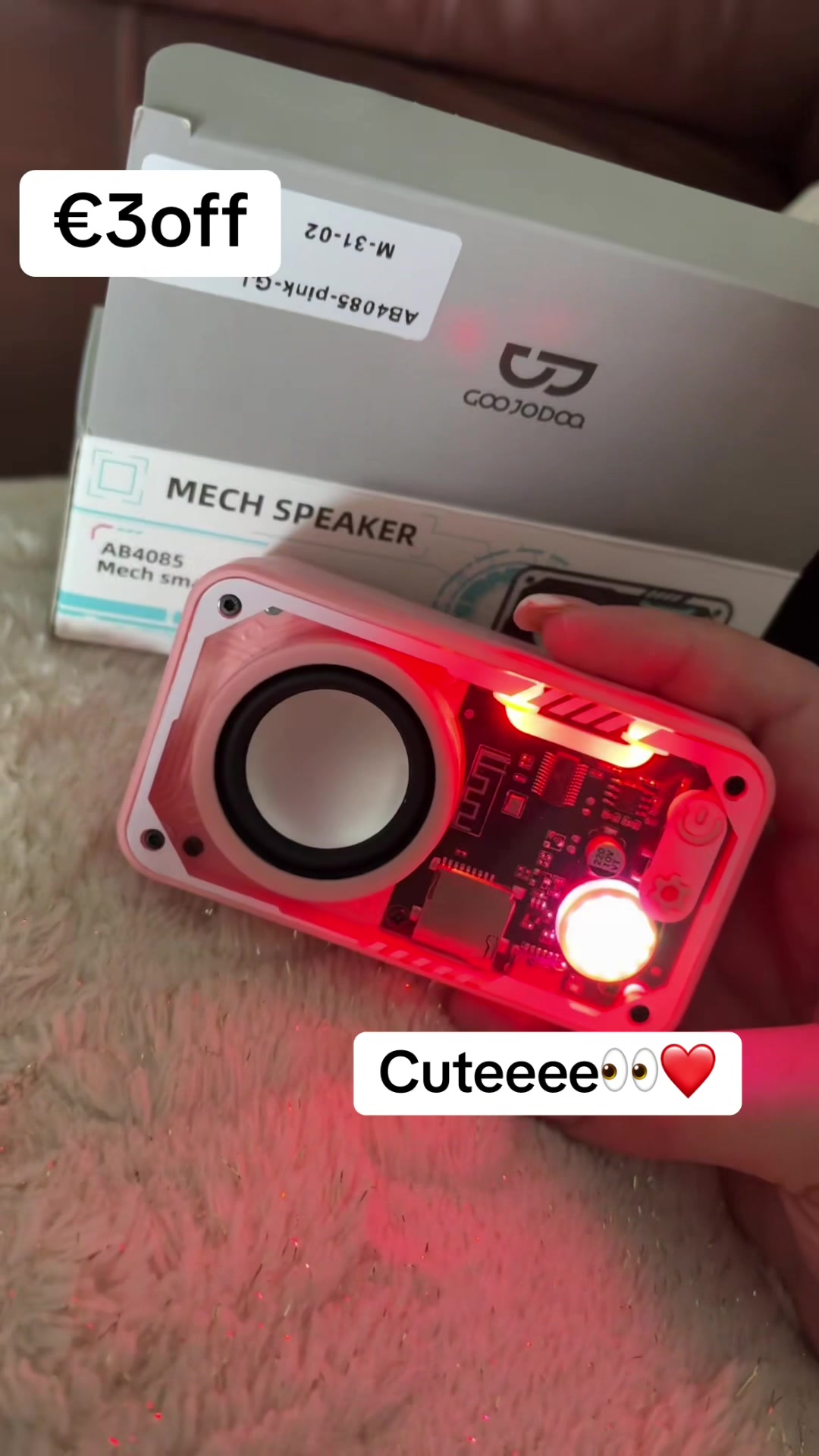 @Maria❤️