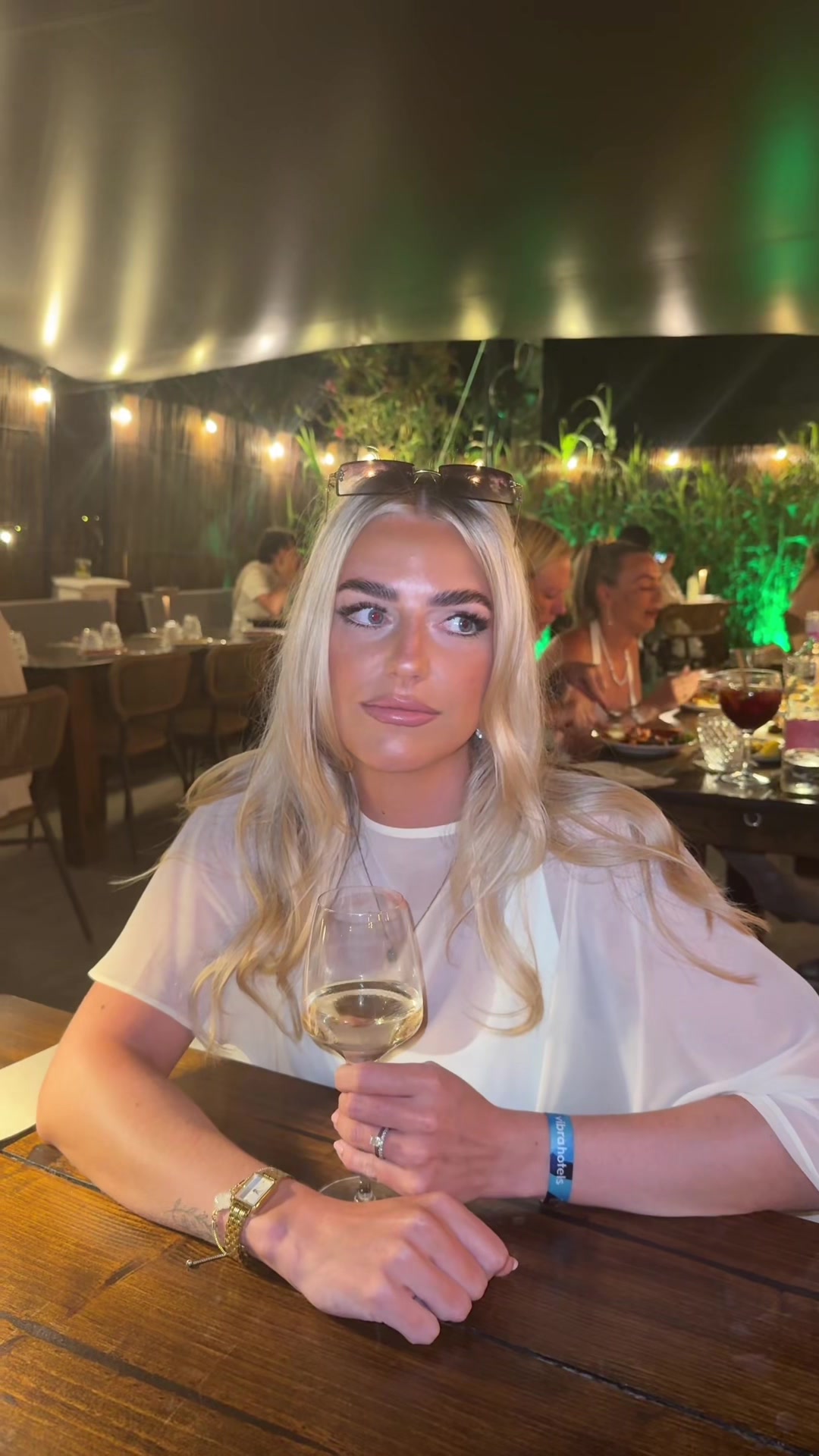 @leahwilliams29x