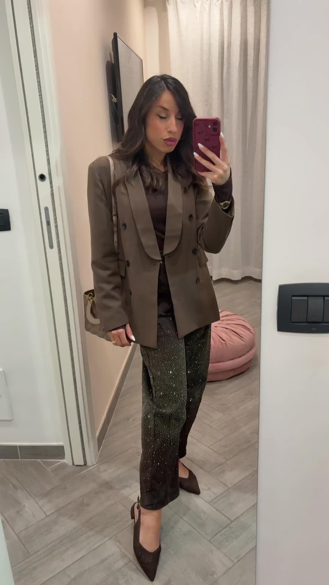 @JessyJessy
