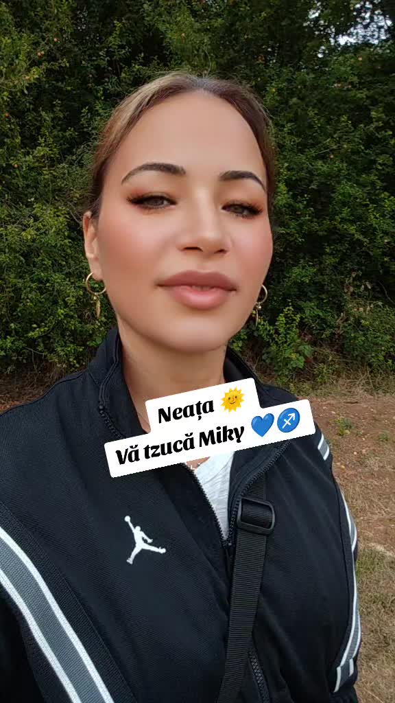 @♐Miky__ofc⚓🧿💙