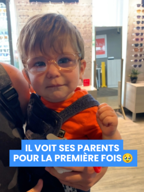@doctissimo