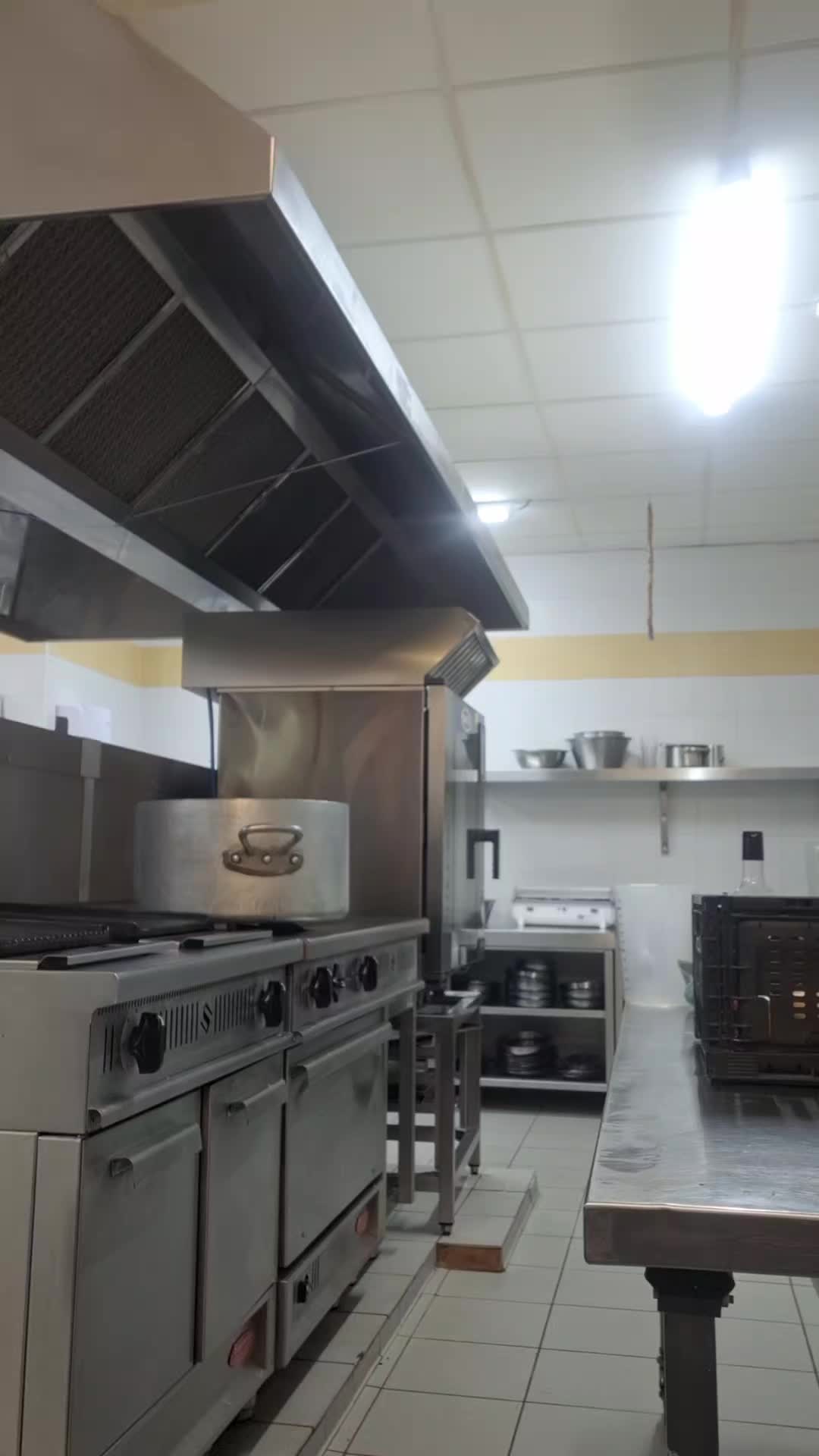 @chef cuisinier a nice
