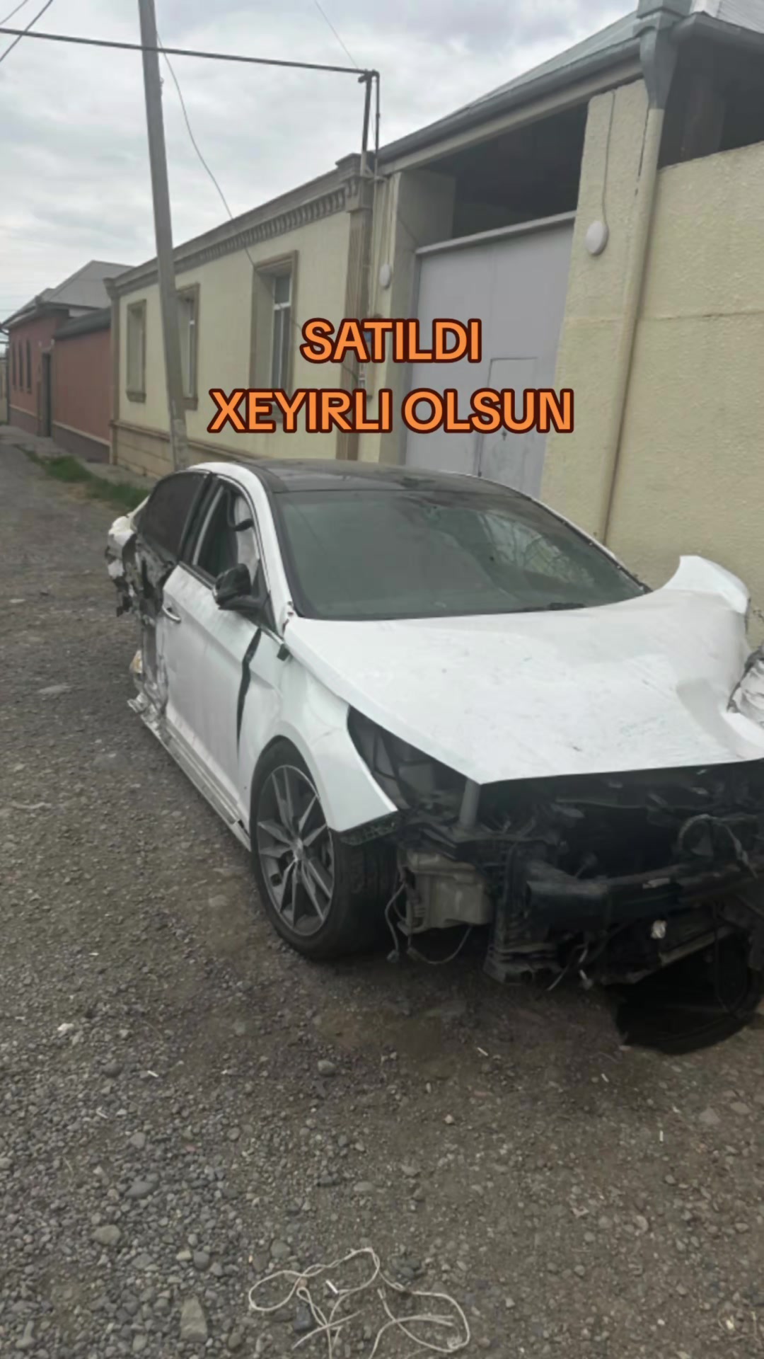@avtosatis020