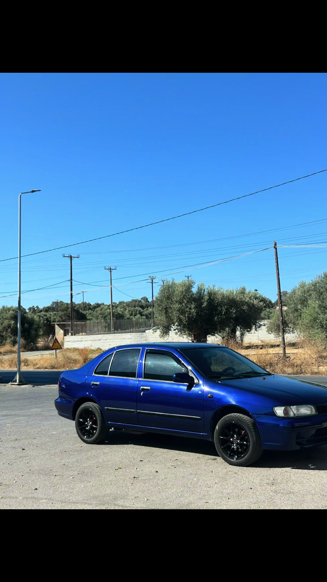 @&Mu;&Alpha;&Kappa;&Rho;&Upsilon;&Delta;&Alpha;&Kappa;&Eta;&Sigma;