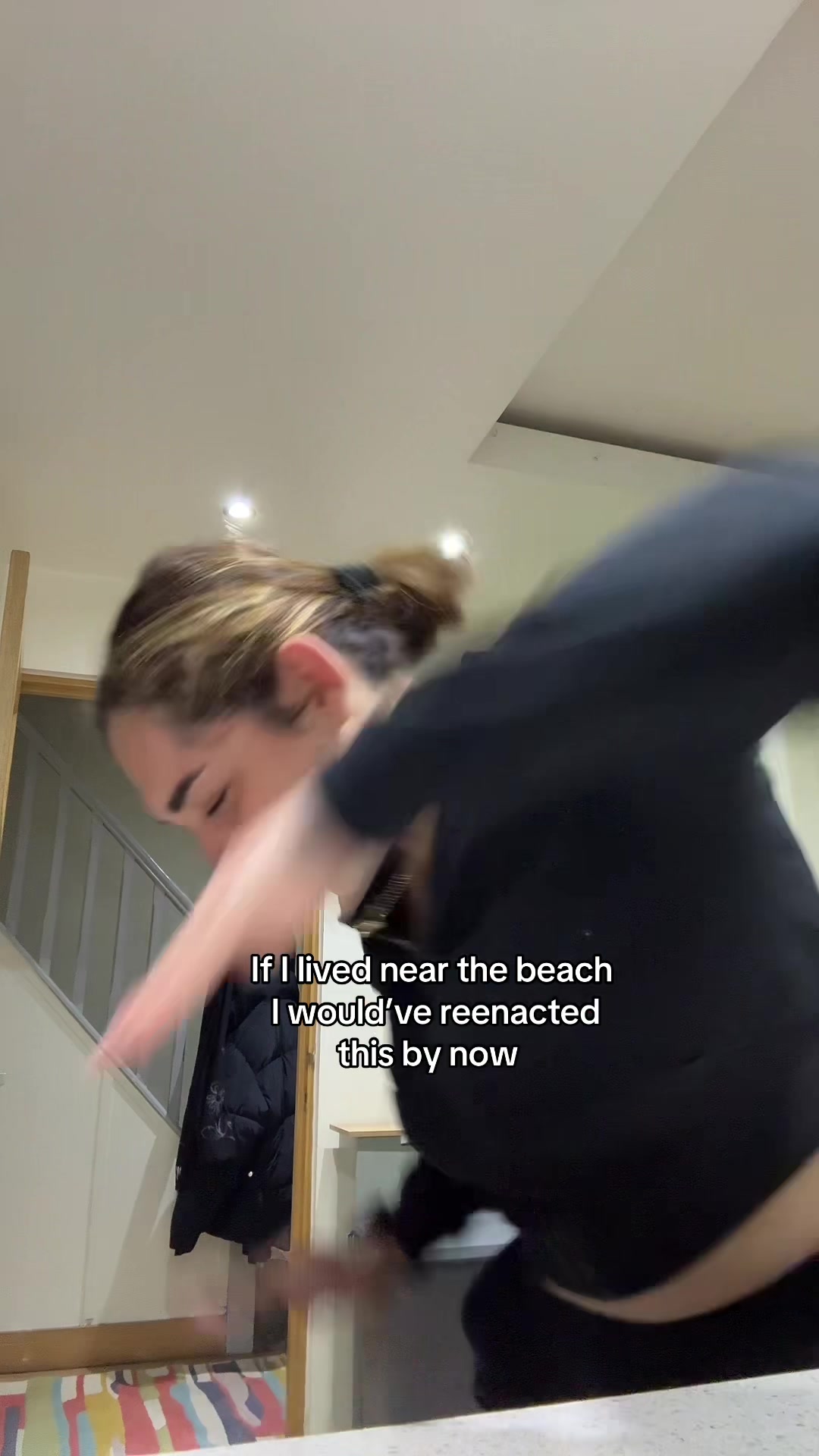 @Masmoos