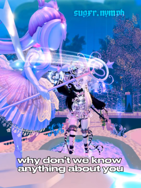 @⁺‧₊𝔫𝔶𝔪𝔭𝔥˚♡˚₊‧⁺˖