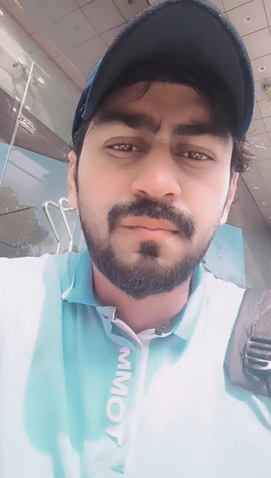 @Alihamza0001