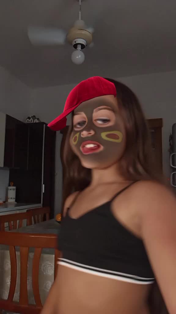 @swami__spammmm