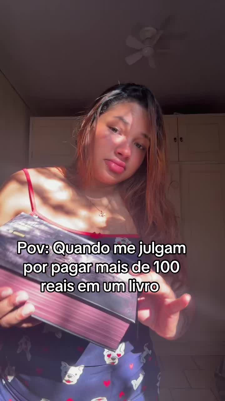 @mundodaleitora_