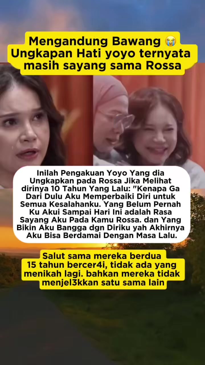 @Ren