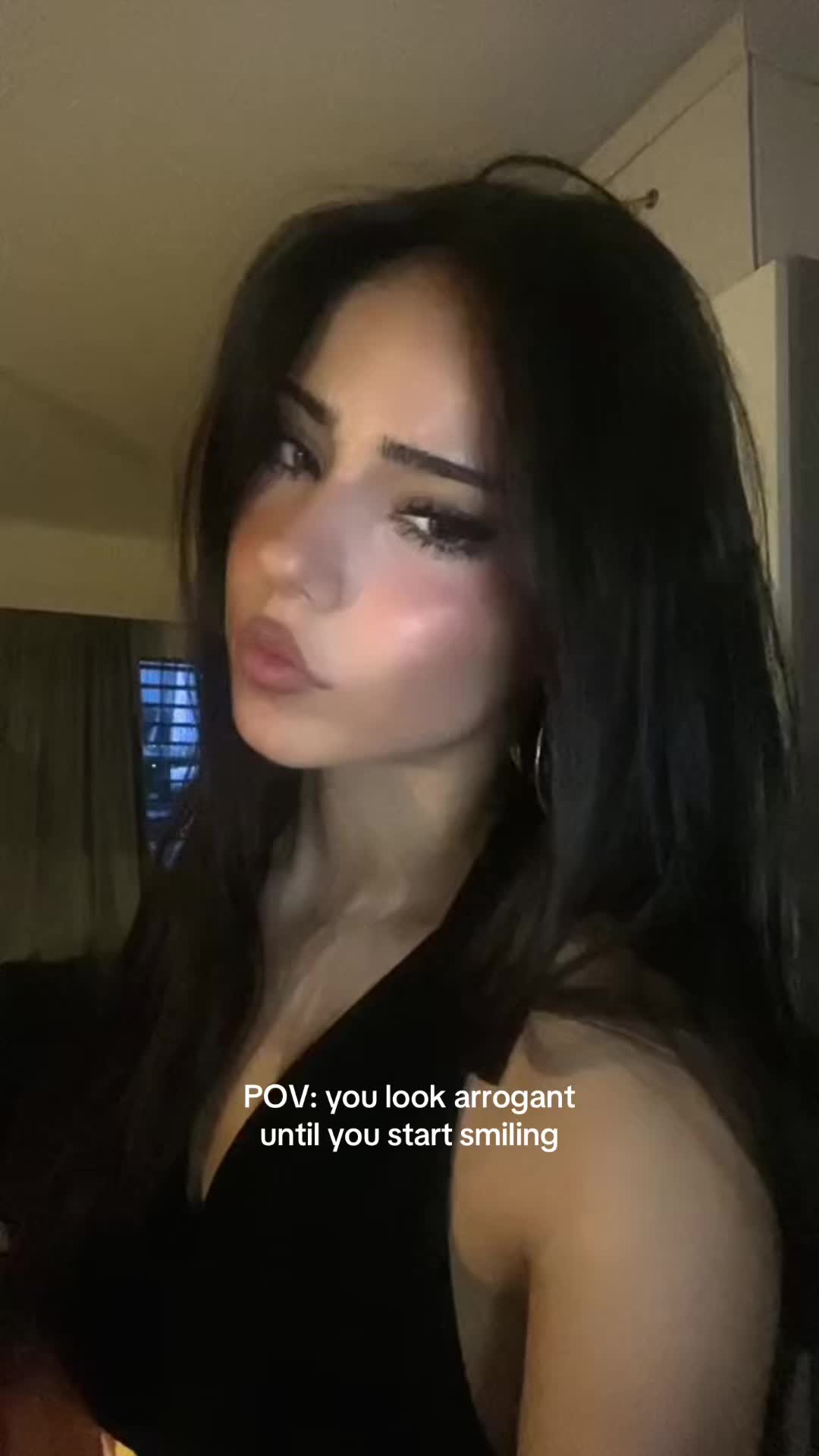 @ᴺ