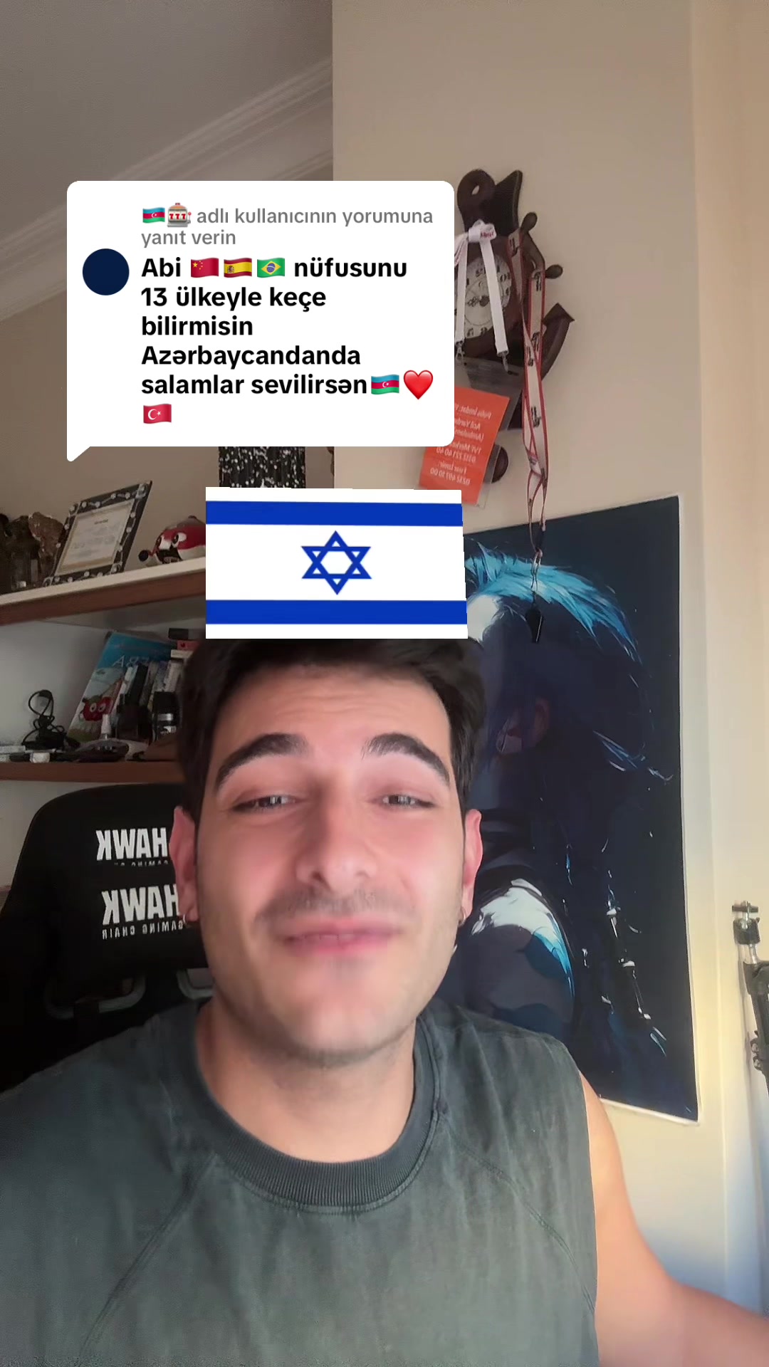 @Göktan