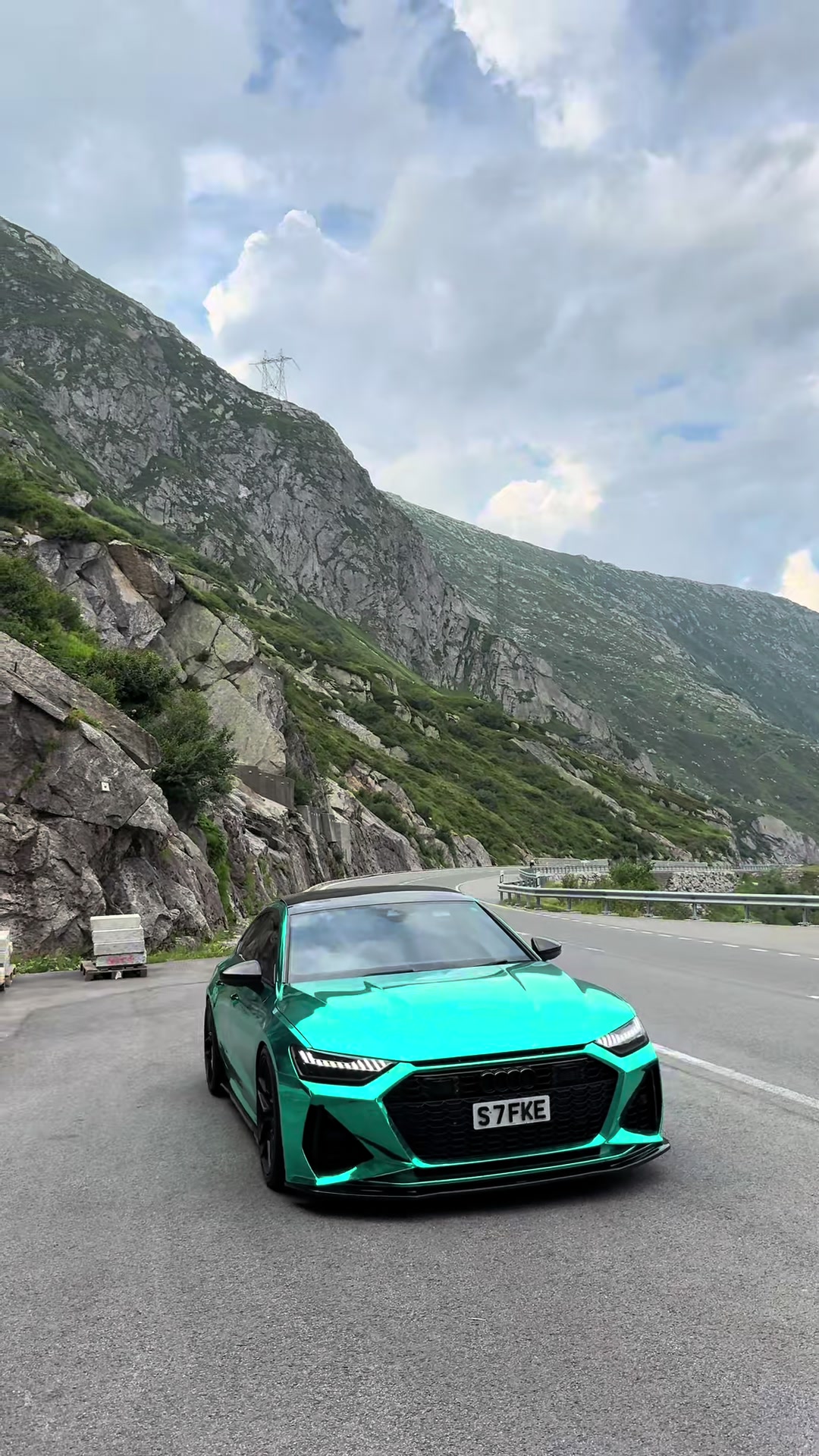@f4ke_rs7