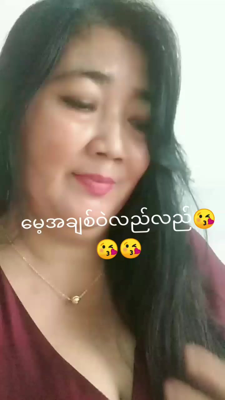 @Sanyay