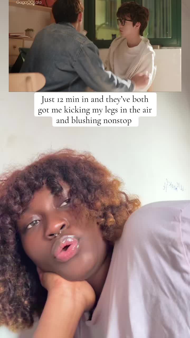 @Dr.ea.mz