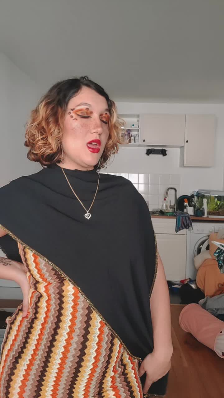@N0N0