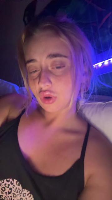 @Onenonly🫣
