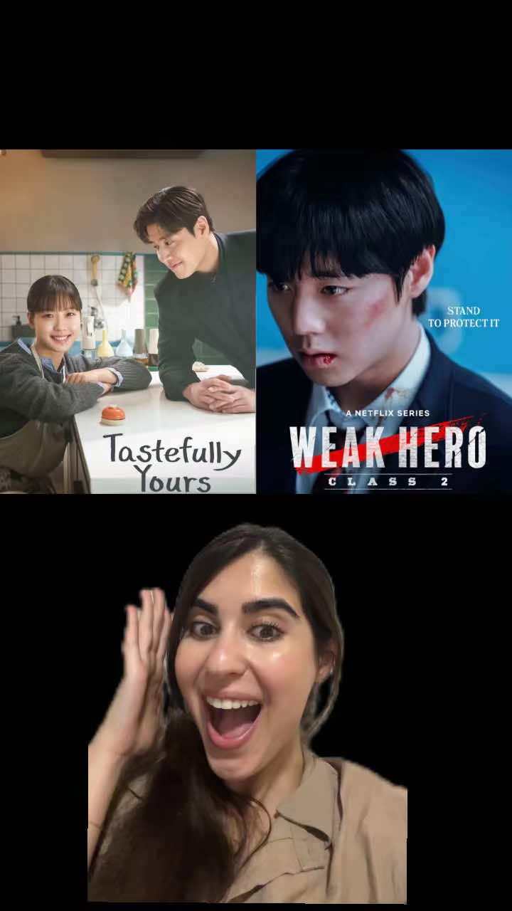 @kdramaswithrita