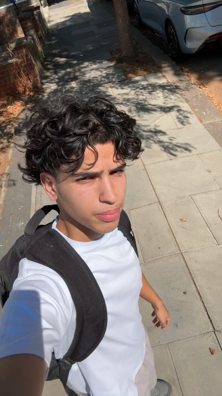 @Ayoub