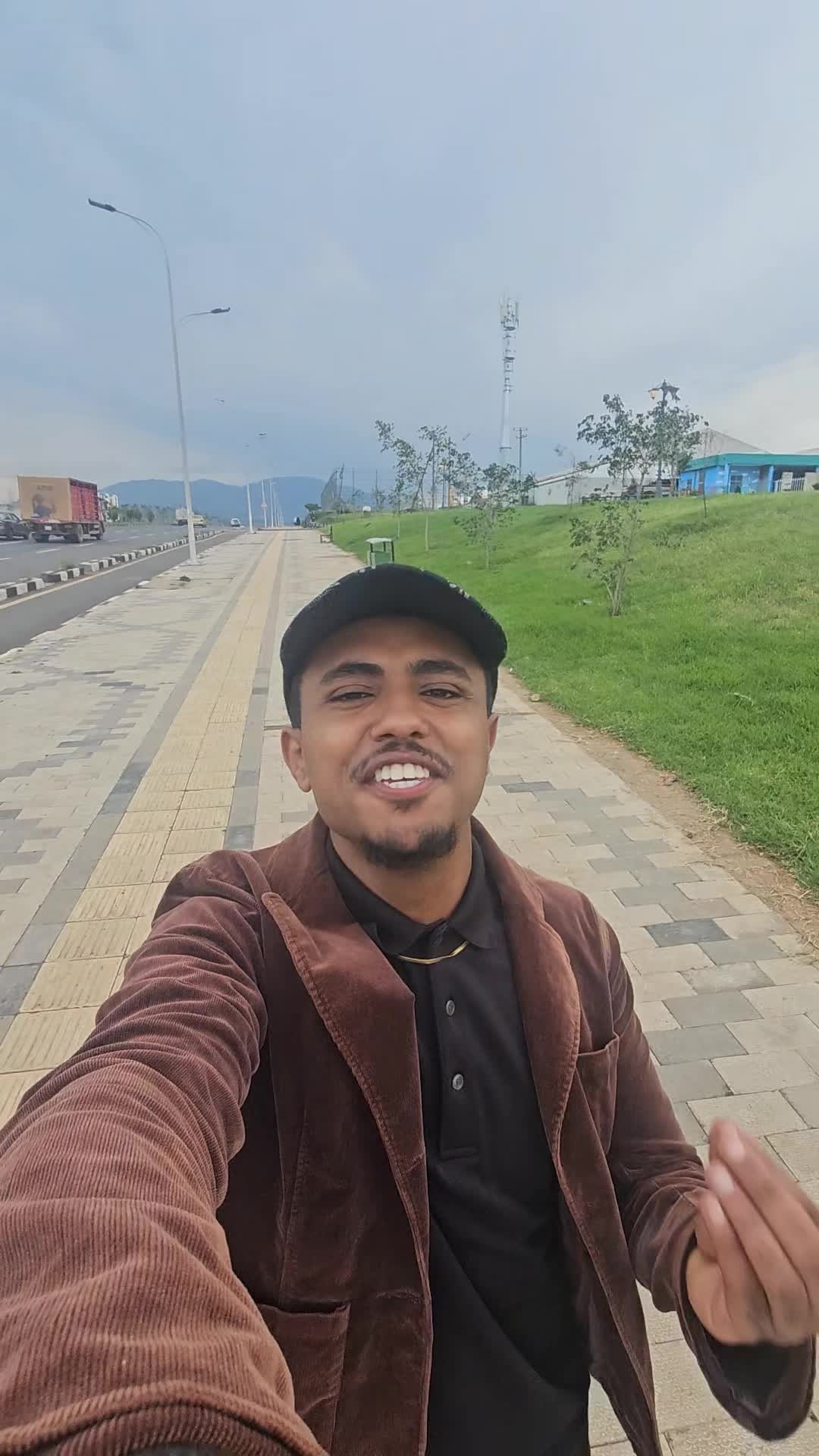 @JOVA ደሉዬ ደሉካ✅
