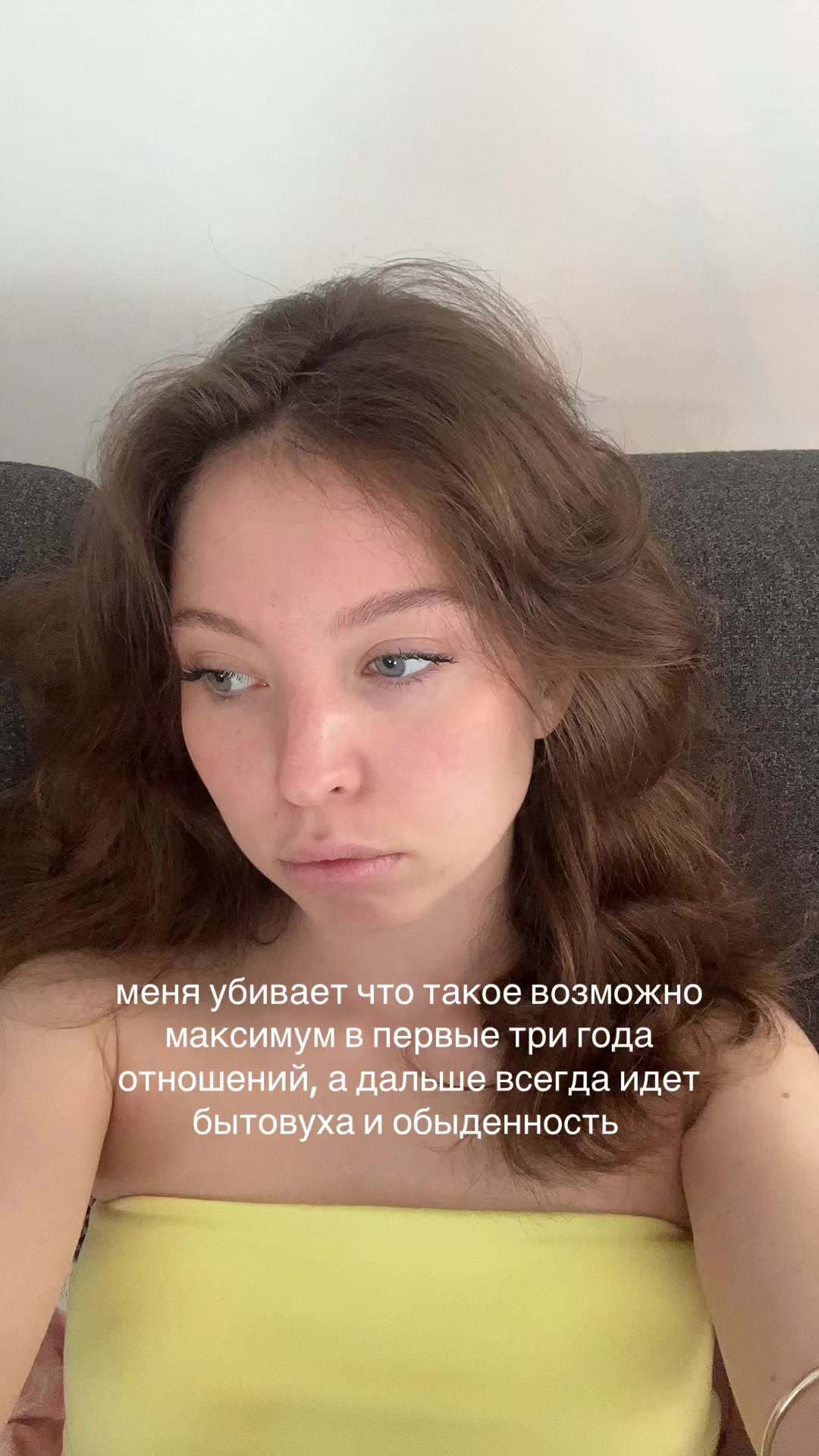 @викторииа
