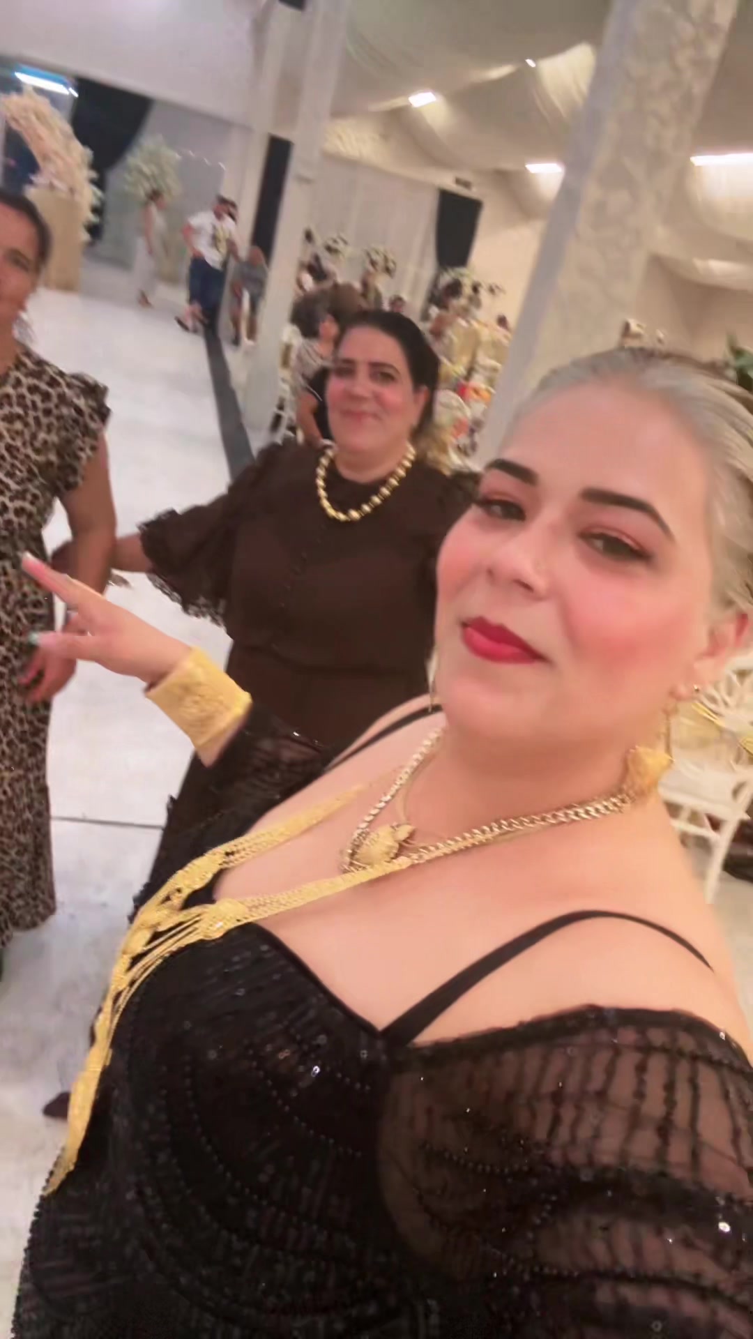 @evimin_sultaniym