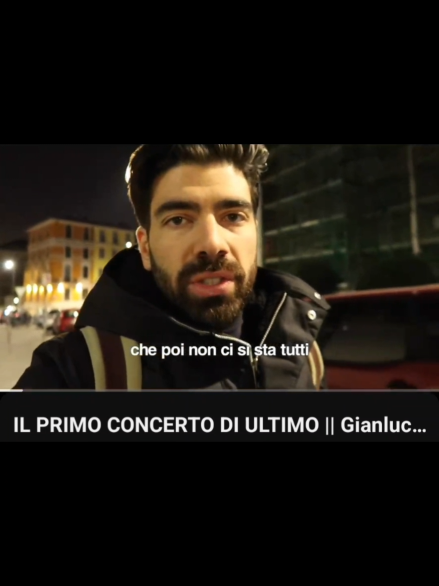 @Gianluca Gazzoli