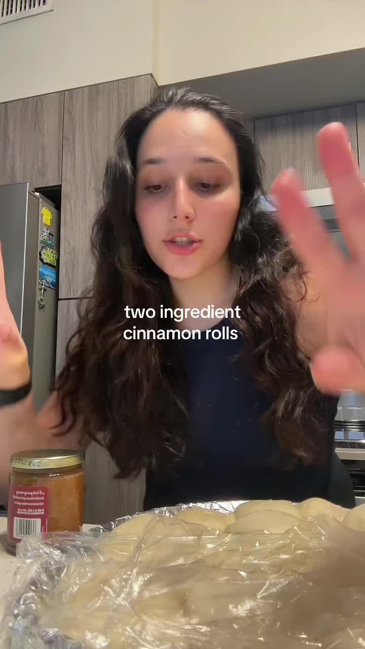 @katharinatalksalot