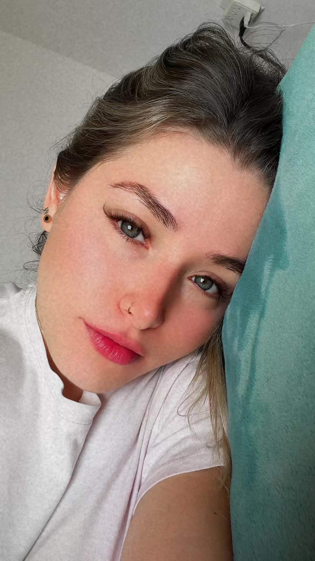 @KarinaOrlandini