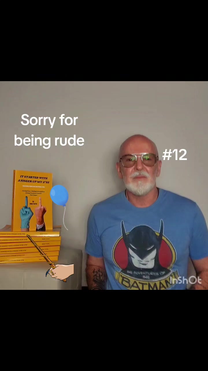 @Andy