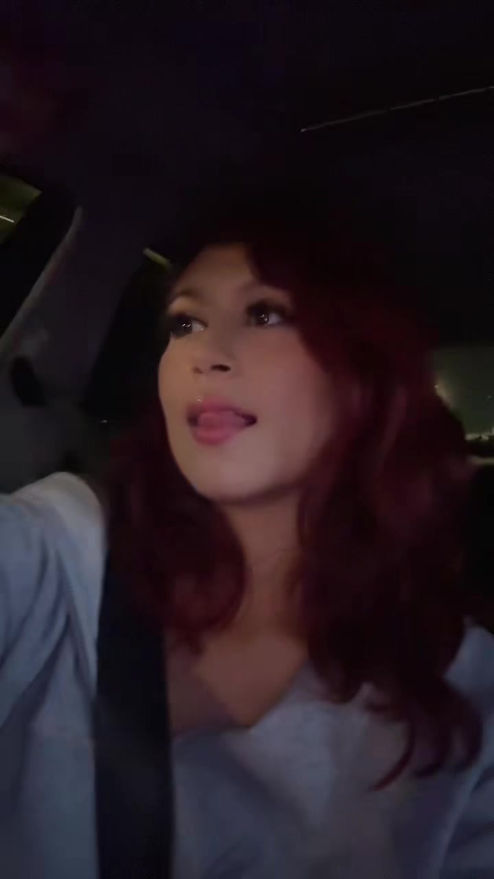 @★Daniela