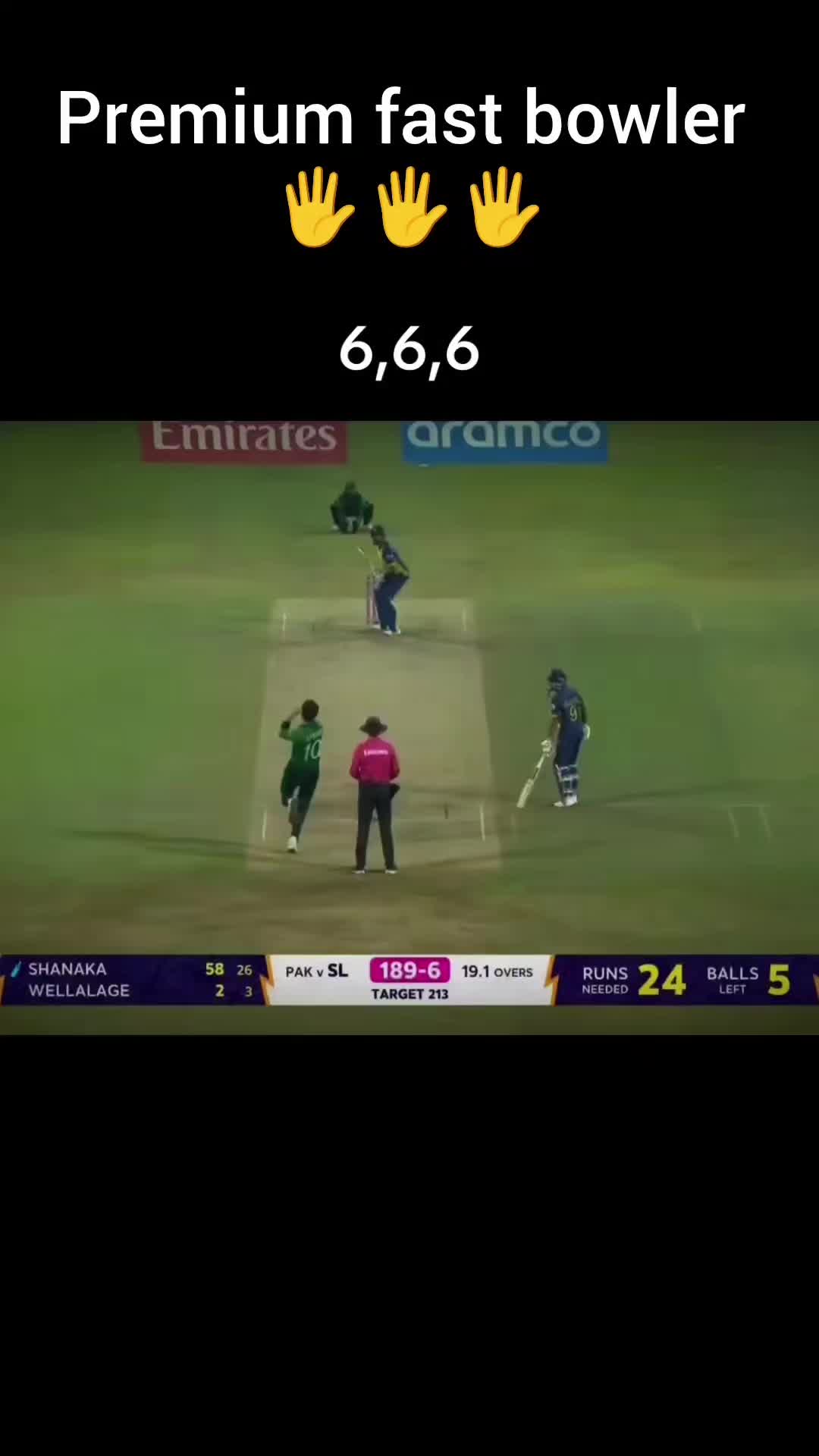 @Shams Mahi