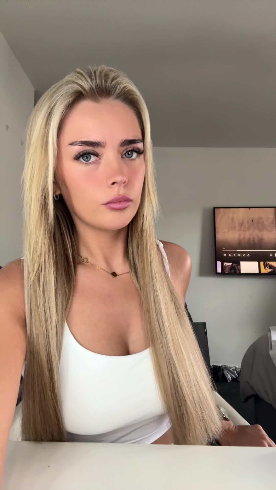 @LEAH PALMER☁️