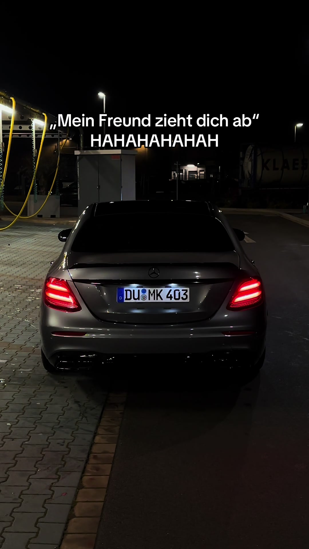 @Albaner ♛