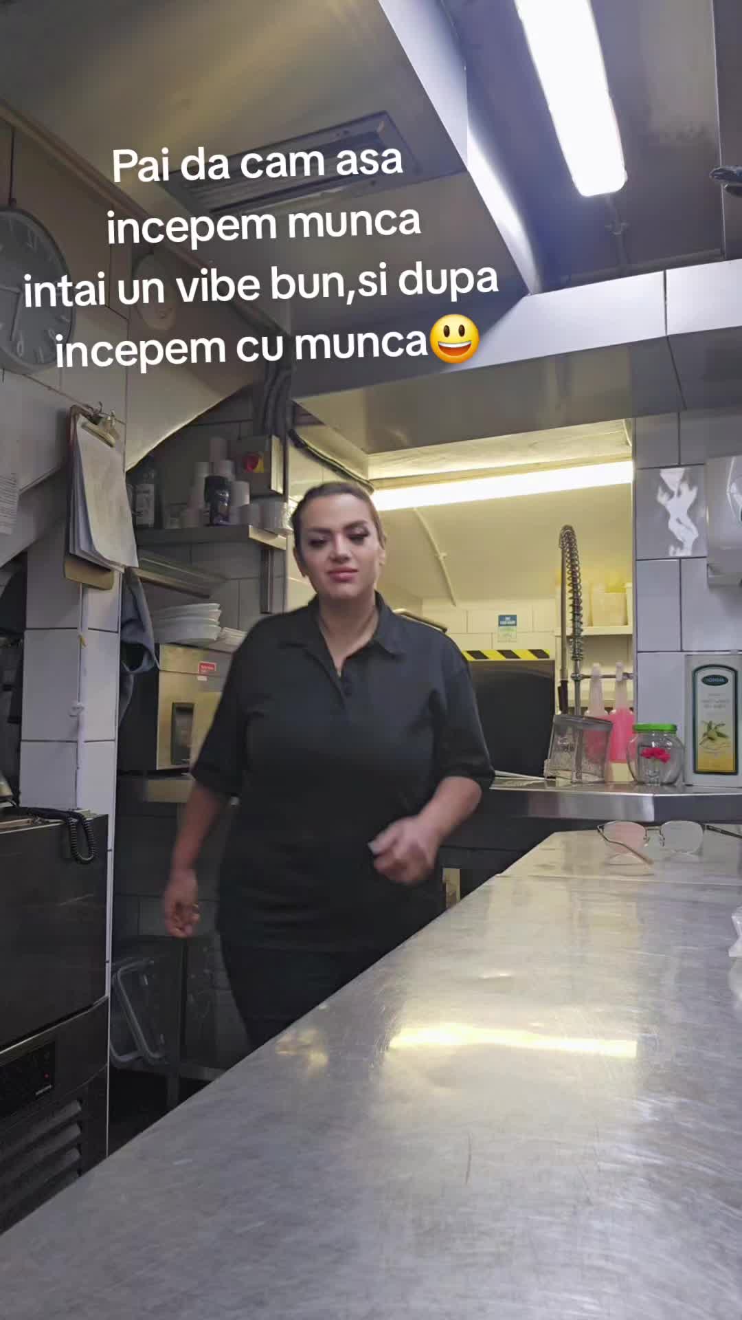 @silviana