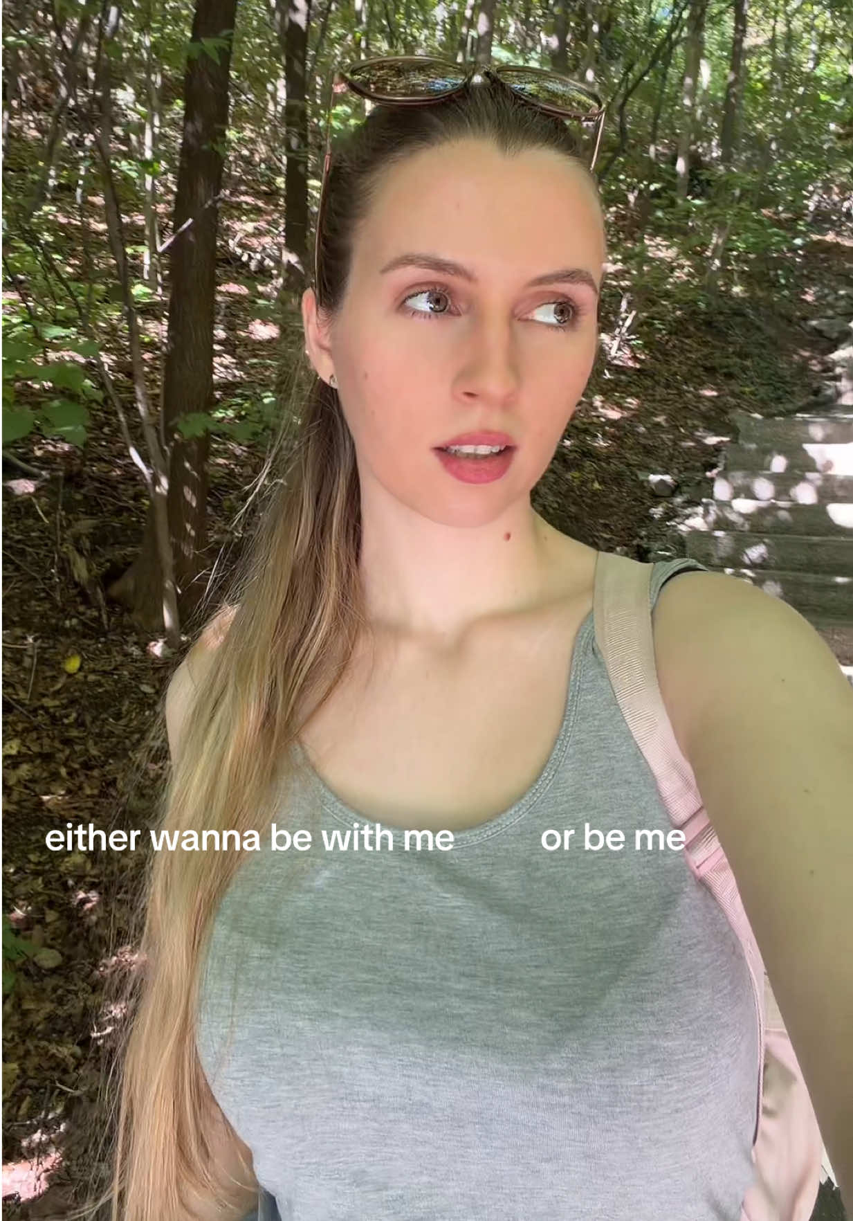 @Iva Kosic