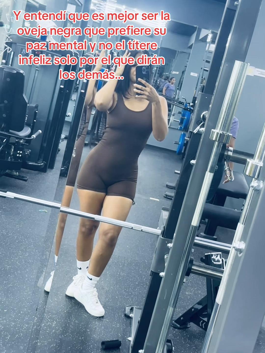 @anyimendez2319👑🖤🤎