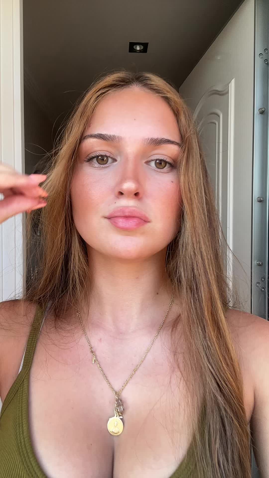 @Adriana Marín