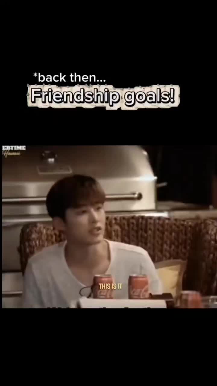 @CINOKID코닉아이디