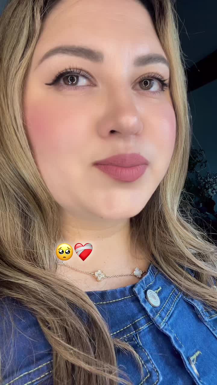 @Noemi Castro♡