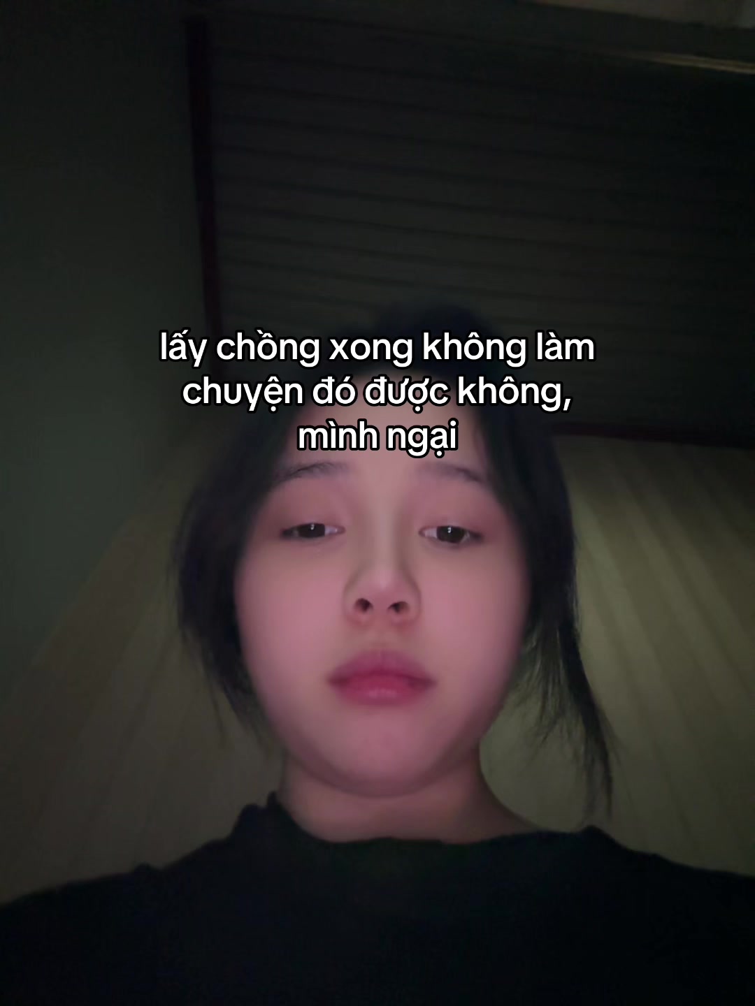 @Út Thuý