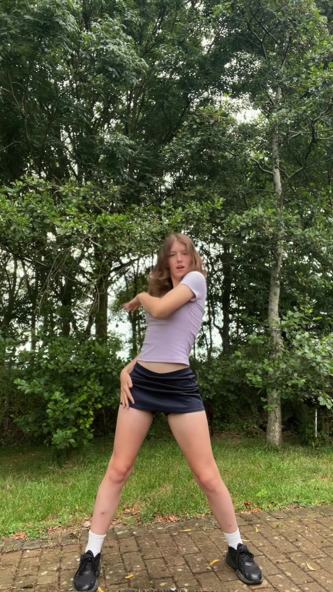 @xlivkpop