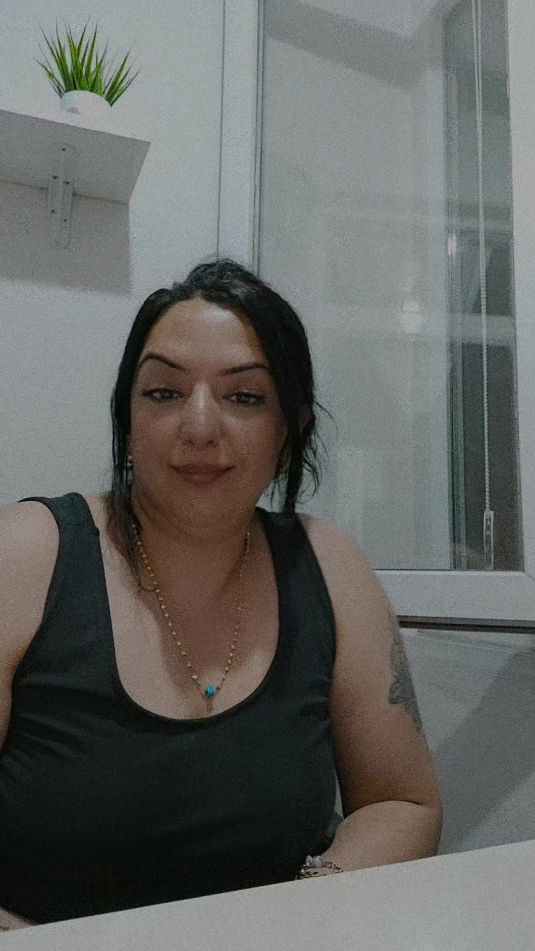 @Gururoflaz🧿🧿❤️