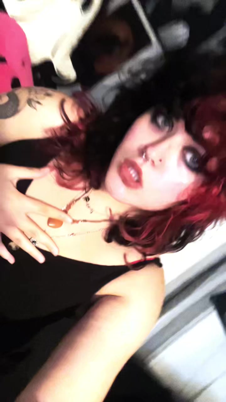 @✨BugEyedBaby✨